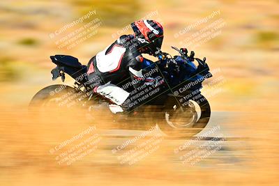 media/Nov-17-2024-Classic Track Day (Sun) [[11951c166c]]/Group 2/Session 2 (Turn 5)/